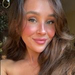 Megan Burke - @meganburkke - Instagram