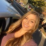 Megan Burke - @meganburke28 - Instagram