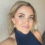 Megan Burke - @meganburkeartistry - Instagram
