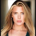Megan Burke - @meganlizburke - Instagram