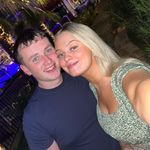 Megan Burke - @meganburke9 - Instagram