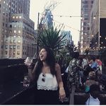Megan Burke - @megan_burke_ - Instagram