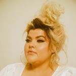 Megan Burke - @meganburkemusic - Instagram