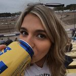 Megan Burke - @burkemegann - Instagram