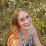megan burke - @megan_burke1738 - Instagram