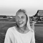 Megan Burke - @megan_burke8 - Instagram