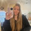 megan burke - @meganburke__ - TikTok