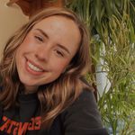 Megan Burkhart - @meganburkhart - Instagram