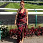 Megan Burkinshaw - @meganburkinshaw_ - Instagram
