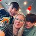Megan Davis-Burk - Facebook