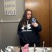 Megan Marie Burk - Facebook