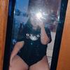 megan_marie_burk - @meganburk21 - TikTok