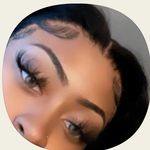 𝓜𝓮𝓰𝓪𝓷 𝓙𝓲𝓷𝓼𝓾𝓲💫. - @meganbyerss - Instagram