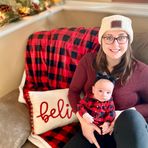 Meagan Bye - Facebook