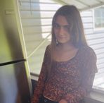Megan Bye - Facebook