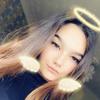 Megan bye - @meg_privv - TikTok