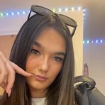 Megan Bye - Facebook