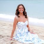 Megan Byer - Facebook