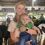 Megan Byerly - Facebook