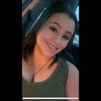 Megan Byers - Facebook