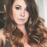 Megan Byers - @megan.byers - Instagram