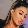 user1571401246945 - @meganbyer14 - TikTok