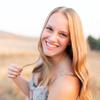 Megan Cannon - @megancannon06 - TikTok