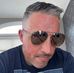Carlos Magan - Facebook