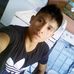 Carlos Maquin - Facebook