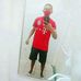 Maykon Carlos - Facebook