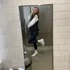 Megan - @.megan.garlock - TikTok