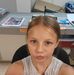 Megan Carlock - Facebook