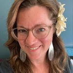 Megan Carlock - @enjoysonomacounty - Instagram