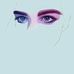 Megan Carlos - Facebook
