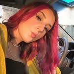 megan franks - @megan.carlock - Instagram