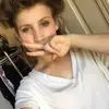 megancarlock  - @megancarlock - TikTok