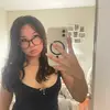 _meganchiu - @_meganchiu - TikTok