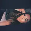 Jenna Megan Chiu - @jennameganchiu - TikTok