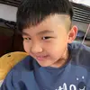 Kate Megan Chiu - @katemeganchiu - TikTok