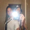 Meg - @megann_chiu - TikTok