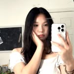 邱瀞萱 - @megan.chiuu - Instagram
