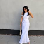 Megan ㅤ✮⋆˙ - @megan.chiu - Instagram