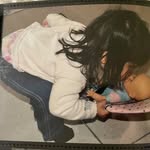 megan - @_meganchiu - Instagram