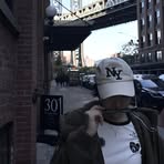 Megan Chiu - Facebook