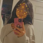 Megan Chiu - @meg._.chiu - Instagram