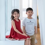 Megan Chiu - @meganchiu_ryan - Instagram