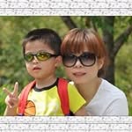 Megan Chiu - @megan0966800369 - Instagram