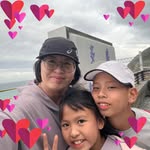 Megan Chiu - @meganchiu7123 - Instagram