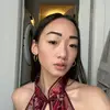 Megan Chiu - @meganlchiu - TikTok
