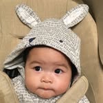 Megan Chiu - @meganbychiu - Instagram